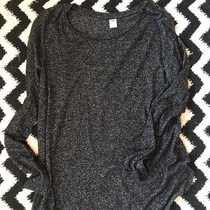Old Navy Sweater